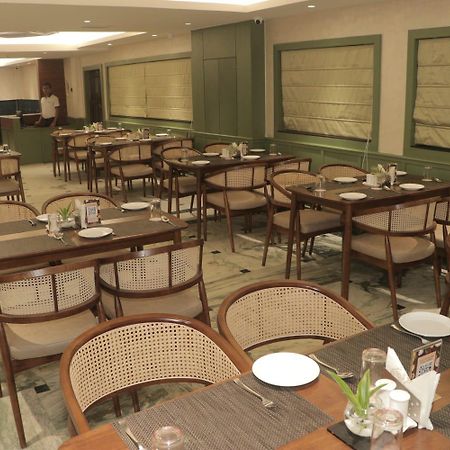 Hotel Sonar Bangla Tarapith Eksteriør billede