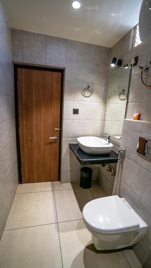 Hotel Sonar Bangla Tarapith Eksteriør billede