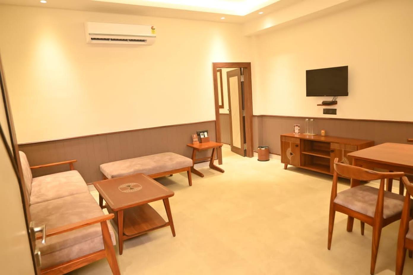Hotel Sonar Bangla Tarapith Eksteriør billede