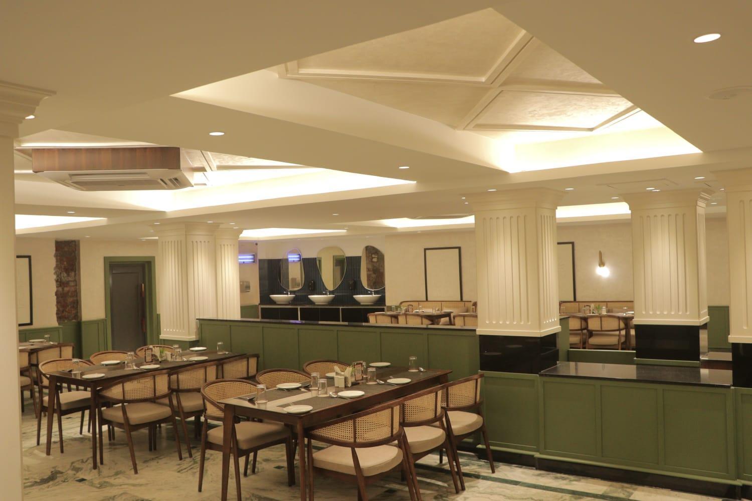 Hotel Sonar Bangla Tarapith Eksteriør billede