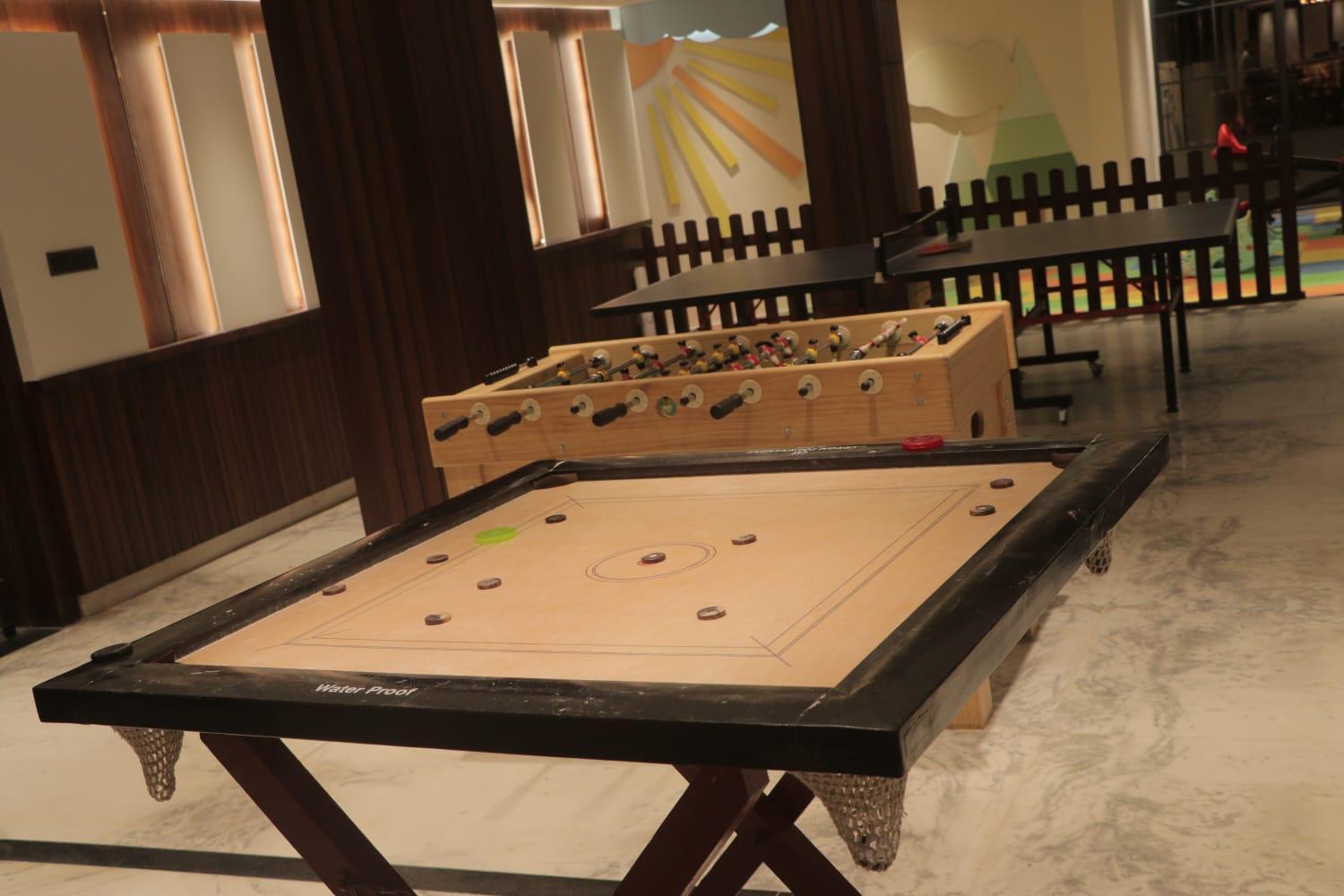 Hotel Sonar Bangla Tarapith Eksteriør billede